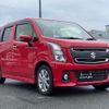 suzuki wagon-r 2019 -SUZUKI--Wagon R DAA-MH55S--MH55S-732293---SUZUKI--Wagon R DAA-MH55S--MH55S-732293- image 3