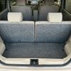 suzuki alto-lapin 2017 CFJ1738986 image 24