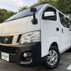 nissan caravan-van 2016 -NISSAN--Caravan Van LDF-VW6E26--VW6E26-017509---NISSAN--Caravan Van LDF-VW6E26--VW6E26-017509- image 3