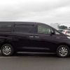 toyota vellfire 2012 -TOYOTA 【野田 300ｱ1234】--Vellfire DAA-ATH20W--ATH20-8024899---TOYOTA 【野田 300ｱ1234】--Vellfire DAA-ATH20W--ATH20-8024899- image 24