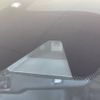 nissan note 2014 -NISSAN--Note DBA-E12--E12-187500---NISSAN--Note DBA-E12--E12-187500- image 3