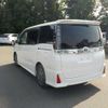 toyota voxy 2014 -TOYOTA--Voxy DBA-ZRR80W--ZRR80-0010408---TOYOTA--Voxy DBA-ZRR80W--ZRR80-0010408- image 2