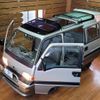 subaru domingo 1998 GOO_JP_700020334730221216001 image 17