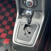 daihatsu copen 2014 -DAIHATSU--Copen DBA-LA400K--LA400K-0003475---DAIHATSU--Copen DBA-LA400K--LA400K-0003475- image 10