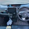 daihatsu tanto 2014 -DAIHATSU--Tanto DBA-LA600S--LA600S-0079530---DAIHATSU--Tanto DBA-LA600S--LA600S-0079530- image 13