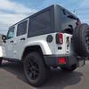 jeep wrangler-unlimited 2016 GOO_JP_700080342430250522002 image 6