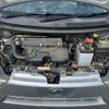 daihatsu mira-e-s 2020 CFJ1797818 image 17