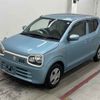 suzuki alto 2016 -SUZUKI 【後日 】--Alto HA36S-275458---SUZUKI 【後日 】--Alto HA36S-275458- image 5