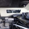 suzuki wagon-r 2023 -SUZUKI--Wagon R 5AA-MH95S--MH95S-229172---SUZUKI--Wagon R 5AA-MH95S--MH95S-229172- image 31