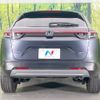 honda vezel 2022 -HONDA--VEZEL 6AA-RV5--RV5-1050421---HONDA--VEZEL 6AA-RV5--RV5-1050421- image 15