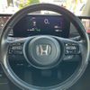 honda honda-others 2021 -HONDA--Honda e ZC7--ZC7-1000632---HONDA--Honda e ZC7--ZC7-1000632- image 12