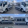 isuzu elf-truck 2019 quick_quick_TRG-NJR85A_NJR85-7076908 image 8