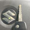 suzuki wagon-r 2009 CFJ1866708 image 5