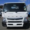 mitsubishi-fuso canter 2017 quick_quick_TPG-FEB90_FEB90-551948 image 10