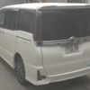 toyota voxy 2014 -TOYOTA--Voxy ZRR85W-0004006---TOYOTA--Voxy ZRR85W-0004006- image 2