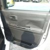 daihatsu tanto 2025 CFJ1657253 image 11