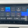 suzuki hustler 2017 quick_quick_MR41S_MR41S-280588 image 9