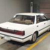 nissan gloria-van 1986 -NISSAN 【愛媛 501ﾁ1500】--Gloria E-Y30--Y30-217222---NISSAN 【愛媛 501ﾁ1500】--Gloria E-Y30--Y30-217222- image 2