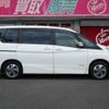 nissan serena 2020 -NISSAN--Serena DAA-HFC27--HFC27-076980---NISSAN--Serena DAA-HFC27--HFC27-076980- image 6