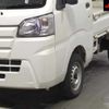 daihatsu hijet-truck 2019 -DAIHATSU 【名古屋 480ﾒ7368】--Hijet Truck S510P--0303023---DAIHATSU 【名古屋 480ﾒ7368】--Hijet Truck S510P--0303023- image 8