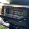 nissan elgrand 2022 quick_quick_PE52_PE52-078516 image 18