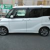 nissan dayz-roox 2015 -NISSAN--DAYZ Roox DBA-B21A--B21A-0102353---NISSAN--DAYZ Roox DBA-B21A--B21A-0102353- image 16