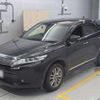 toyota harrier 2020 -TOYOTA 【豊田 300ほ6291】--Harrier ZSU60W-0184078---TOYOTA 【豊田 300ほ6291】--Harrier ZSU60W-0184078- image 1