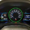 honda vezel 2014 -HONDA--VEZEL DAA-RU3--RU3-1004112---HONDA--VEZEL DAA-RU3--RU3-1004112- image 24