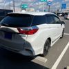 honda shuttle 2017 CFJ1736716 image 10