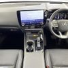 lexus nx 2023 -LEXUS--Lexus NX 5BA-AAZA25--AAZA25-6000369---LEXUS--Lexus NX 5BA-AAZA25--AAZA25-6000369- image 16