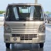 suzuki carry-truck 2021 -SUZUKI--Carry Truck EBD-DA16T--DA16T-608875---SUZUKI--Carry Truck EBD-DA16T--DA16T-608875- image 13