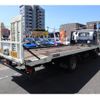 isuzu elf-truck 2010 CFJ1707498 image 11