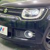 suzuki ignis 2016 CFJ1612665 image 12