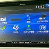 suzuki wagon-r 2016 quick_quick_DBA-MH34S_MH34S-528467 image 14