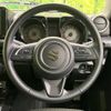 suzuki jimny 2021 -SUZUKI--Jimny 3BA-JB64W--JB64W-198658---SUZUKI--Jimny 3BA-JB64W--JB64W-198658- image 12