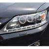 lexus rx 2011 -LEXUS 【京都 31L 7】--Lexus RX DBA-AGL10W--AGL10-2411818---LEXUS 【京都 31L 7】--Lexus RX DBA-AGL10W--AGL10-2411818- image 40