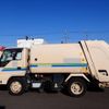 isuzu elf-truck 2016 GOO_NET_EXCHANGE_0402607A30250129W002 image 8