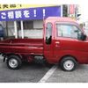 subaru sambar-truck 2023 quick_quick_S500J_S500J-0009227 image 9