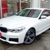 bmw 6-series 2018 -BMW--BMW 6 Series DBA-JV30A--WBAJV62040BC98658---BMW--BMW 6 Series DBA-JV30A--WBAJV62040BC98658- image 4