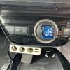 toyota prius-phv 2021 -TOYOTA--Prius PHV DLA-ZVW52--ZVW52-3121227---TOYOTA--Prius PHV DLA-ZVW52--ZVW52-3121227- image 21