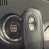 suzuki wagon-r 2011 CFJ1820718 image 7