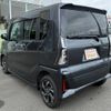 daihatsu tanto 2024 CFJ1756040 image 9