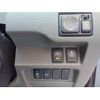 nissan caravan-van 2018 -NISSAN--Caravan Van VW2E26--106689---NISSAN--Caravan Van VW2E26--106689- image 9