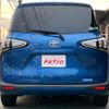 toyota sienta 2019 GOO_JP_700055065930240929001 image 10