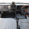 toyota-hiace-truck-1995-17586-car_40643077-5978-4822-bbec-14a1c015c750