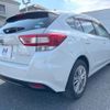 subaru impreza-wagon 2018 -SUBARU--Impreza Wagon DBA-GT2--GT2-033186---SUBARU--Impreza Wagon DBA-GT2--GT2-033186- image 18