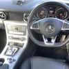 mercedes-benz slc 2016 -MERCEDES-BENZ 【群馬 302ﾈ4739】--Benz SLC 172431--2F128717---MERCEDES-BENZ 【群馬 302ﾈ4739】--Benz SLC 172431--2F128717- image 4