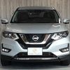 nissan x-trail 2017 -NISSAN--X-Trail DBA-NT32--NT32-070908---NISSAN--X-Trail DBA-NT32--NT32-070908- image 15