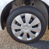suzuki wagon-r 2025 CFJ1856091 image 21