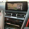 bmw 8-series 2022 CFJ1584213 image 21